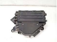 Recambio de caja filtro de aire para fiat fiorino furgoneta/monovolumen (225_) 1.3 d multijet (225cxg1a, 225axl1a, 225axg11, 225 2