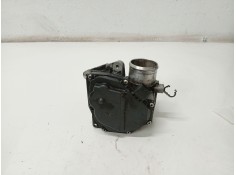 Recambio de caja mariposa para fiat fiorino furgoneta/monovolumen (225_) 1.3 d multijet (225cxg1a, 225axl1a, 225axg11, 225bxl1a,