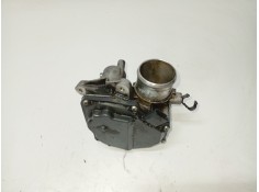 Recambio de caja mariposa para fiat fiorino furgoneta/monovolumen (225_) 1.3 d multijet (225cxg1a, 225axl1a, 225axg11, 225bxl1a, 2