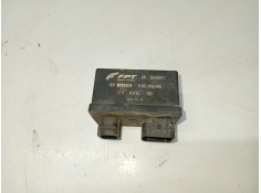 Recambio de caja precalentamiento para fiat fiorino furgoneta/monovolumen (225_) 1.3 d multijet (225cxg1a, 225axl1a, 225axg11, 2