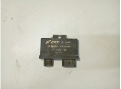 Recambio de caja precalentamiento para fiat fiorino furgoneta/monovolumen (225_) 1.3 d multijet (225cxg1a, 225axl1a, 225axg11, 2 2