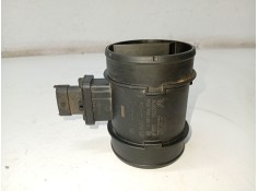 Recambio de caudalimetro para fiat fiorino furgoneta/monovolumen (225_) 1.3 d multijet (225cxg1a, 225axl1a, 225axg11, 225bxl1a,.