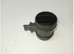 Recambio de caudalimetro para fiat fiorino furgoneta/monovolumen (225_) 1.3 d multijet (225cxg1a, 225axl1a, 225axg11, 225bxl1a,. 2