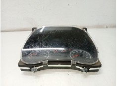 Recambio de cuadro instrumentos para fiat fiorino furgoneta/monovolumen (225_) 1.3 d multijet (225cxg1a, 225axl1a, 225axg11, 225 2