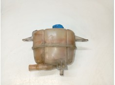 Recambio de deposito expansion para fiat fiorino furgoneta/monovolumen (225_) 1.3 d multijet (225cxg1a, 225axl1a, 225axg11, 225b
