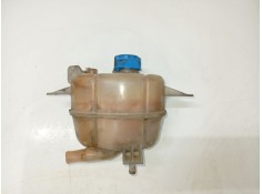 Recambio de deposito expansion para fiat fiorino furgoneta/monovolumen (225_) 1.3 d multijet (225cxg1a, 225axl1a, 225axg11, 225b 2