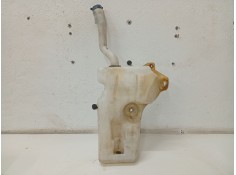 Recambio de deposito limpia para fiat fiorino furgoneta/monovolumen (225_) 1.3 d multijet (225cxg1a, 225axl1a, 225axg11, 225bxl1