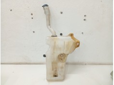 Recambio de deposito limpia para fiat fiorino furgoneta/monovolumen (225_) 1.3 d multijet (225cxg1a, 225axl1a, 225axg11, 225bxl1 2