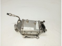 Recambio de enfriador egr para fiat fiorino furgoneta/monovolumen (225_) 1.3 d multijet (225cxg1a, 225axl1a, 225axg11, 225bxl1a,