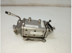 Recambio de enfriador egr para fiat fiorino furgoneta/monovolumen (225_) 1.3 d multijet (225cxg1a, 225axl1a, 225axg11, 225bxl1a, 2