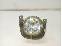 Recambio de faro antiniebla derecho para fiat fiorino furgoneta/monovolumen (225_) 1.3 d multijet (225cxg1a, 225axl1a, 225axg11,