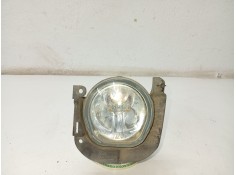 Recambio de faro antiniebla izquierdo para fiat fiorino furgoneta/monovolumen (225_) 1.3 d multijet (225cxg1a, 225axl1a, 225axg1