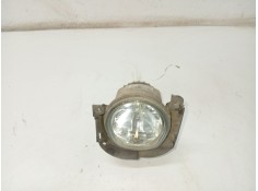 Recambio de faro antiniebla izquierdo para fiat fiorino furgoneta/monovolumen (225_) 1.3 d multijet (225cxg1a, 225axl1a, 225axg1 2