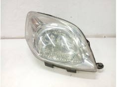 Recambio de faro derecho para fiat fiorino furgoneta/monovolumen (225_) 1.3 d multijet (225cxg1a, 225axl1a, 225axg11, 225bxl1a,.