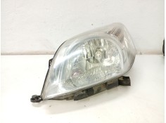 Recambio de faro izquierdo para fiat fiorino furgoneta/monovolumen (225_) 1.3 d multijet (225cxg1a, 225axl1a, 225axg11, 225bxl1a