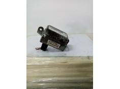 Recambio de centralita asr para  referencia OEM IAM 8200301391 W1D4J0925H 