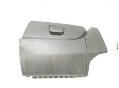 Recambio de guantera para fiat fiorino furgoneta/monovolumen (225_) 1.3 d multijet (225cxg1a, 225axl1a, 225axg11, 225bxl1a,... r