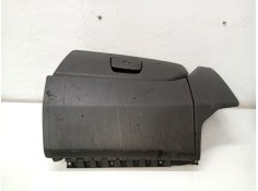 Recambio de guantera para fiat fiorino furgoneta/monovolumen (225_) 1.3 d multijet (225cxg1a, 225axl1a, 225axg11, 225bxl1a,... r 2