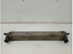Recambio de intercooler para fiat fiorino furgoneta/monovolumen (225_) 1.3 d multijet (225cxg1a, 225axl1a, 225axg11, 225bxl1a,..