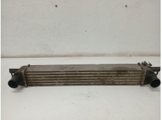 Recambio de intercooler para fiat fiorino furgoneta/monovolumen (225_) 1.3 d multijet (225cxg1a, 225axl1a, 225axg11, 225bxl1a,.. 2