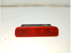 Recambio de luz central de freno para fiat fiorino furgoneta/monovolumen (225_) 1.3 d multijet (225cxg1a, 225axl1a, 225axg11, 22