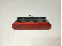 Recambio de luz central de freno para fiat fiorino furgoneta/monovolumen (225_) 1.3 d multijet (225cxg1a, 225axl1a, 225axg11, 22 2