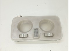 Recambio de luz interior para fiat fiorino furgoneta/monovolumen (225_) 1.3 d multijet (225cxg1a, 225axl1a, 225axg11, 225bxl1a,.
