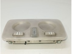 Recambio de luz interior para fiat fiorino furgoneta/monovolumen (225_) 1.3 d multijet (225cxg1a, 225axl1a, 225axg11, 225bxl1a,. 2