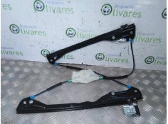 Recambio de elevalunas delantero izquierdo para  referencia OEM IAM    2