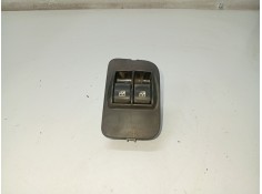 Recambio de mando elevalunas delantero izquierdo para fiat fiorino furgoneta/monovolumen (225_) 1.3 d multijet (225cxg1a, 225axl