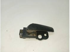 Recambio de maneta interior delantera derecha para fiat fiorino furgoneta/monovolumen (225_) 1.3 d multijet (225cxg1a, 225axl1a,
