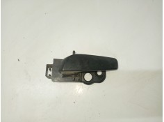 Recambio de maneta interior delantera derecha para fiat fiorino furgoneta/monovolumen (225_) 1.3 d multijet (225cxg1a, 225axl1a, 2