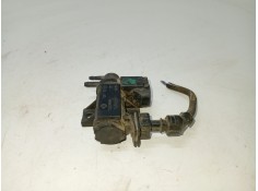 Recambio de modulo electronico para fiat fiorino furgoneta/monovolumen (225_) 1.3 d multijet (225cxg1a, 225axl1a, 225axg11, 225b 2