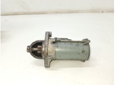 Recambio de motor de arranque para fiat fiorino furgoneta/monovolumen (225_) 1.3 d multijet (225cxg1a, 225axl1a, 225axg11, 225bx