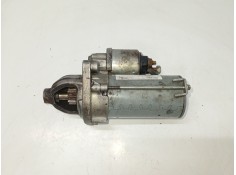 Recambio de motor de arranque para fiat fiorino furgoneta/monovolumen (225_) 1.3 d multijet (225cxg1a, 225axl1a, 225axg11, 225bx 2