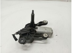 Recambio de motor limpia trasero para fiat fiorino furgoneta/monovolumen (225_) 1.3 d multijet (225cxg1a, 225axl1a, 225axg11, 22