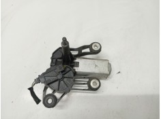 Recambio de motor limpia trasero para fiat fiorino furgoneta/monovolumen (225_) 1.3 d multijet (225cxg1a, 225axl1a, 225axg11, 22 2