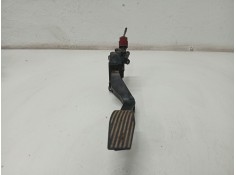 Recambio de pedal acelerador para fiat fiorino furgoneta/monovolumen (225_) 1.3 d multijet (225cxg1a, 225axl1a, 225axg11, 225bxl