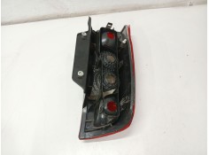 Recambio de piloto trasero derecho para fiat fiorino furgoneta/monovolumen (225_) 1.3 d multijet (225cxg1a, 225axl1a, 225axg11, 