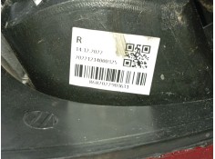 Recambio de piloto trasero derecho para fiat fiorino furgoneta/monovolumen (225_) 1.3 d multijet (225cxg1a, 225axl1a, 225axg11,  2