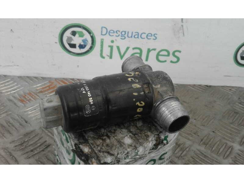 Recambio de no identificado para bmw serie 5 berlina (e34) 520i (110kw)   |   03.90 - ... | 1990 | 150 cv / 110 kw referencia OE Recambio de no identificado para bmw serie 5 berlina (e34) 520i (110kw)   |   03.90 - ... | 1990 | 150 cv / 110 kw referencia OE