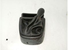Recambio de pomo palanca cambio para fiat fiorino furgoneta/monovolumen (225_) 1.3 d multijet (225cxg1a, 225axl1a, 225axg11, 225