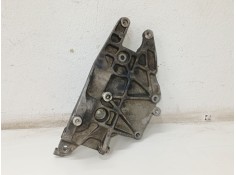 Recambio de soporte para fiat fiorino furgoneta/monovolumen (225_) 1.3 d multijet (225cxg1a, 225axl1a, 225axg11, 225bxl1a,... re