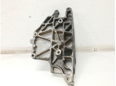 Recambio de soporte para fiat fiorino furgoneta/monovolumen (225_) 1.3 d multijet (225cxg1a, 225axl1a, 225axg11, 225bxl1a,... re 2