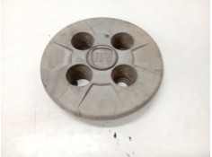 Recambio de tapacubos para fiat fiorino furgoneta/monovolumen (225_) 1.3 d multijet (225cxg1a, 225axl1a, 225axg11, 225bxl1a,... 