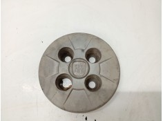 Recambio de tapacubos para fiat fiorino furgoneta/monovolumen (225_) 1.3 d multijet (225cxg1a, 225axl1a, 225axg11, 225bxl1a,...  2