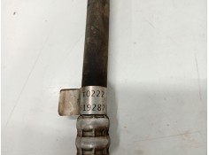 Recambio de tubo presion direccion asistida para fiat fiorino furgoneta/monovolumen (225_) 1.3 d multijet (225cxg1a, 225axl1a, 2 2