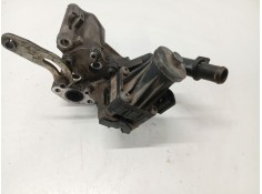 Recambio de valvula egr para fiat fiorino furgoneta/monovolumen (225_) 1.3 d multijet (225cxg1a, 225axl1a, 225axg11, 225bxl1a,..