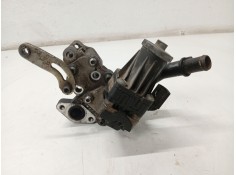 Recambio de valvula egr para fiat fiorino furgoneta/monovolumen (225_) 1.3 d multijet (225cxg1a, 225axl1a, 225axg11, 225bxl1a,.. 2