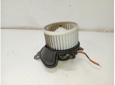 Recambio de ventilador calefaccion para fiat fiorino furgoneta/monovolumen (225_) 1.3 d multijet (225cxg1a, 225axl1a, 225axg11, 